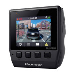 Видеорегистратор Pioneer ND-DVR 100