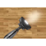 Пылесос Gorenje SVC144FBK