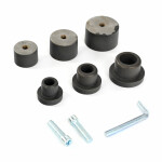 Сварочный аппарат для труб Patriot PW 800