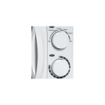 Микроволновая печь Galanz MOG-2002M