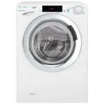 Стиральная машина Candy GVS34 126TC2/2-07