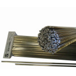 Лады для гитар Sintoms 280140Fe.h.