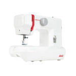 Швейная машина Veritas Janis