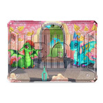 Планшет BQ Pro Plus 1083G 12 8Gb