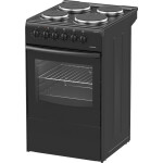 Электрическая плита Darina S EM 341 404 At