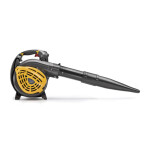 Воздуходувка бензиновая Stiga SBL 327 V