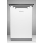 Очиститель воздуха Clever&Clean HealthAir UV-07