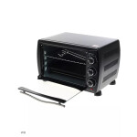 Мини-печь Centek CT-1536-20