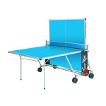 Теннисный стол Giant Dragon Sunny 700 + сетка