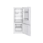 Холодильник Maunfeld MFF144SFW