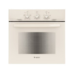 Встраиваемый газовый духовой шкаф Gefest ДГЭ 621-01 В