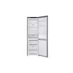 Холодильник LG GC-B459SLCL