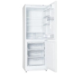 Холодильник Atlant ХМ 4012-022