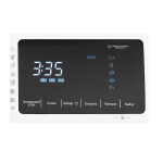 Стиральная машина с сушкой Schaub Lorenz SLW TW8641 IS