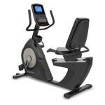 Велоэргометр Bronze Gym R800M