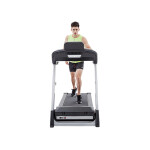 Беговая дорожка Spirit Fitness XT285