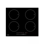 Встраиваемая индукционная варочная панель Graude IK 60.1