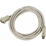 Кабель Ningbo CAB016-5