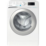Стиральная машина Indesit BWSE 71252 X WSV RU