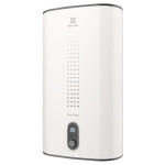 Водонагреватель накопительный Electrolux EWH 100 Royal Flash