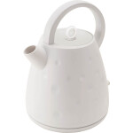 Чайник электрический Polaris PWK 1756C Moon