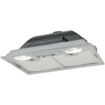 Встраиваемая вытяжка Faber Inca Smart HC X A70 (110.0255.522)