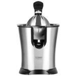 Соковыжималка Caso CP200