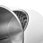 Чайник электрический First FA-5407-2-WI