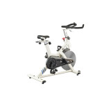 Спин-байк Xterra MB550