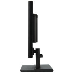 Монитор Acer V196LBb
