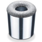 Пилинг для лица Beurer FC100