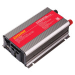 Преобразователь напряжения Digma DCI-600