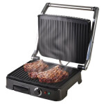 Электрогриль Centek CT-1464