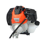 Триммер бензиновый Patriot PT 555