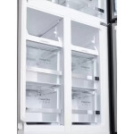 Холодильник Kuppersberg NSFF 195752 X