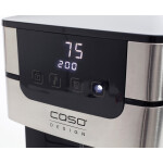 Термопот Caso HW 1000 Touch