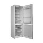 Холодильник Indesit ITR 5180 W
