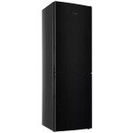 Холодильник Atlant ХМ 4621-151