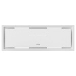 Встраиваемая вытяжка Korting KHI 9997 GW