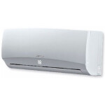 Сплит-система Chigo CS-25H3A-B155/CU-25H3A-B155