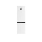 Холодильник Beko B3DRCNK402HW
