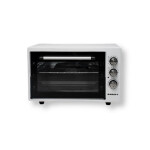 Мини-печь Kraft KF-MO 3200 W