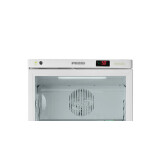 Холодильник фармацевтический Pozis ХФ-400-3