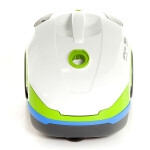 Пылесос Thomas Perfect Air Feel Fresh 786532