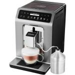 Кофемашина Krups EA894T10