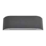 Сплит-система Toshiba RAS-13N4KVRG-EE/RAS-13N4AVRG-EE