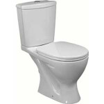 Унитаз Ideal Standard Oceane Junior W903801