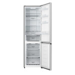 Холодильник Gorenje NRK 620 FAXL4