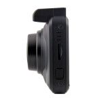 Видеорегистратор Digma FreeDrive 600-GW DUAL черный