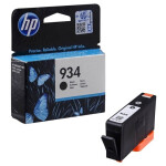 Картридж HP 934 (C2P19AE)